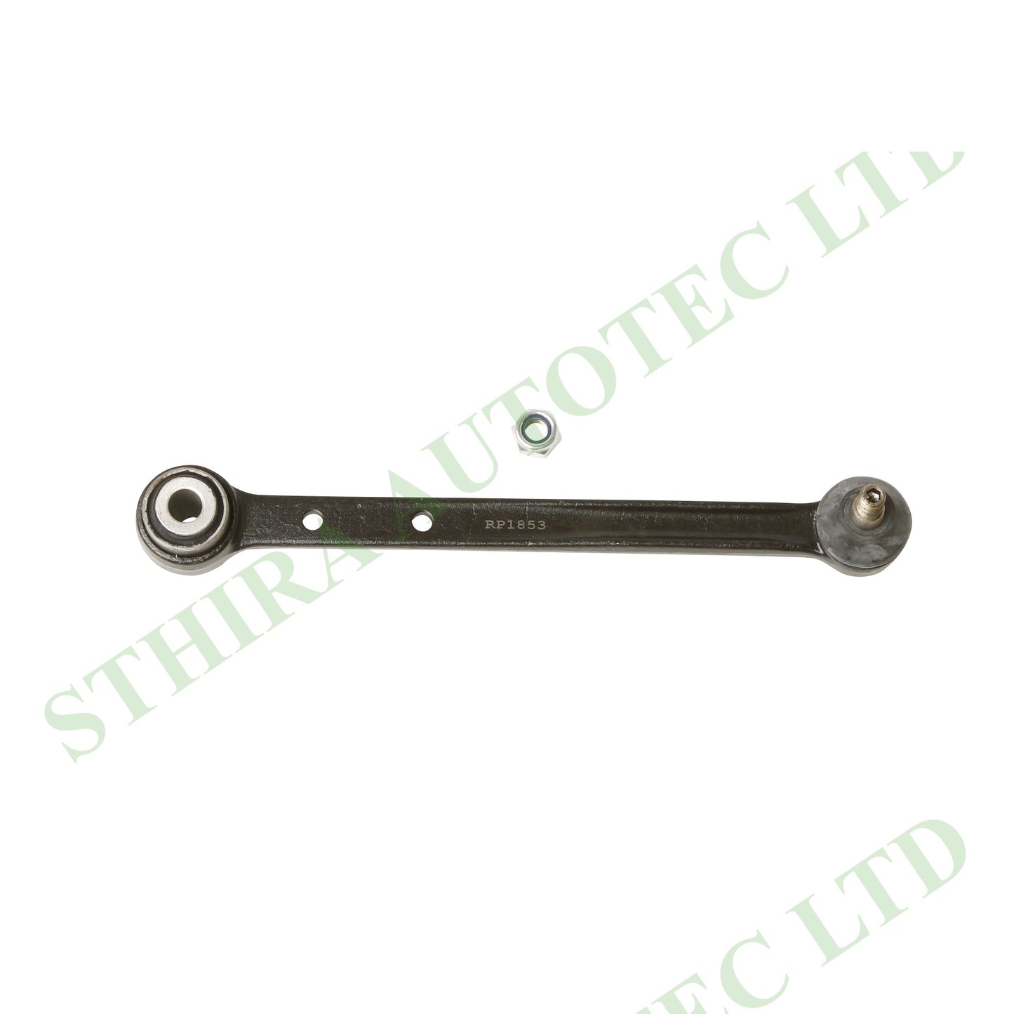 Mercedes-Benz C-E Class 203 Rear Left and Right Anti-roll Bar Link / Stabiliser Link - OEM Ref 2103501853 - RP1853