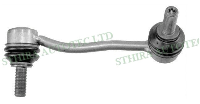 Mercedes-Benz / VW Crafter Sprinter 06- Front Right Hand Anti-roll Bar Link / Stabiliser Link - OEM Ref 9063201889 - RP1889R