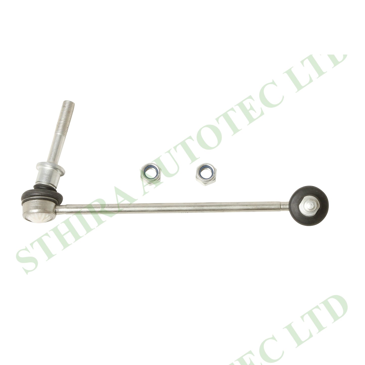 BMW X5-X6 E70 ASC Front Right Hand Anti-roll Bar Link / Stabiliser Link - OEM Ref 37116771930 - RP1930R