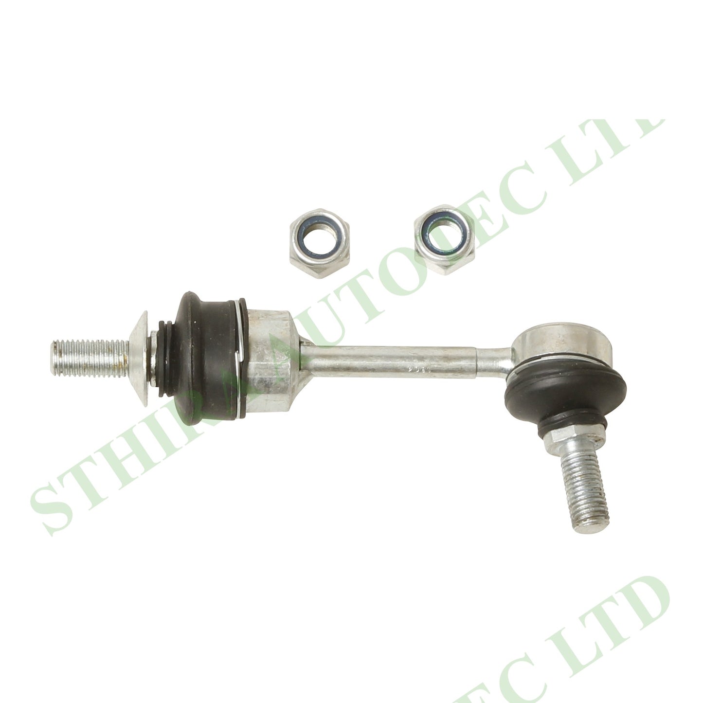 BMW X5 E70 Rear Left and Right Anti-roll Bar Link / Stabiliser Link - OEM Ref 33556771937 - RP1937