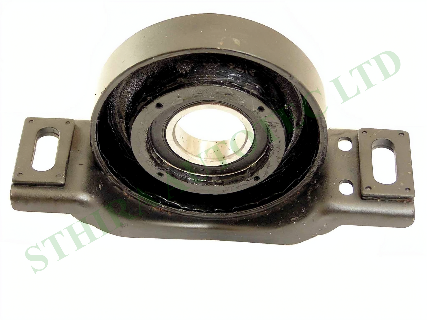 Mercedes-Benz C Class Coupe-2007 Rear Centre Prop Shaft Bearing - OEM Ref 2034101981 - RP1981PB