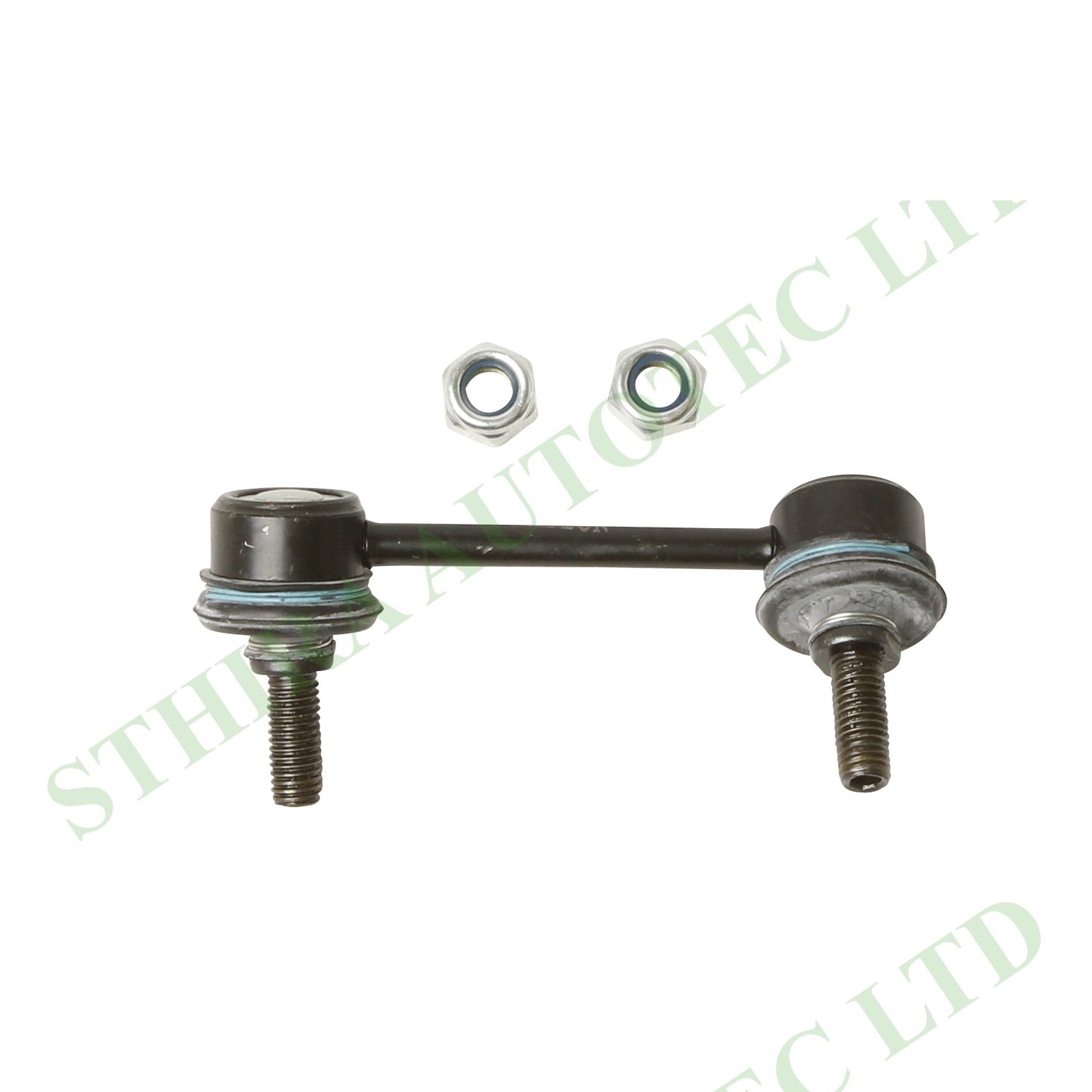 Toyota Rav 4 Mk II Rear Right Hand Anti-roll Bar Link / Stabiliser Link - OEM Ref 4883042010 - RP2010R