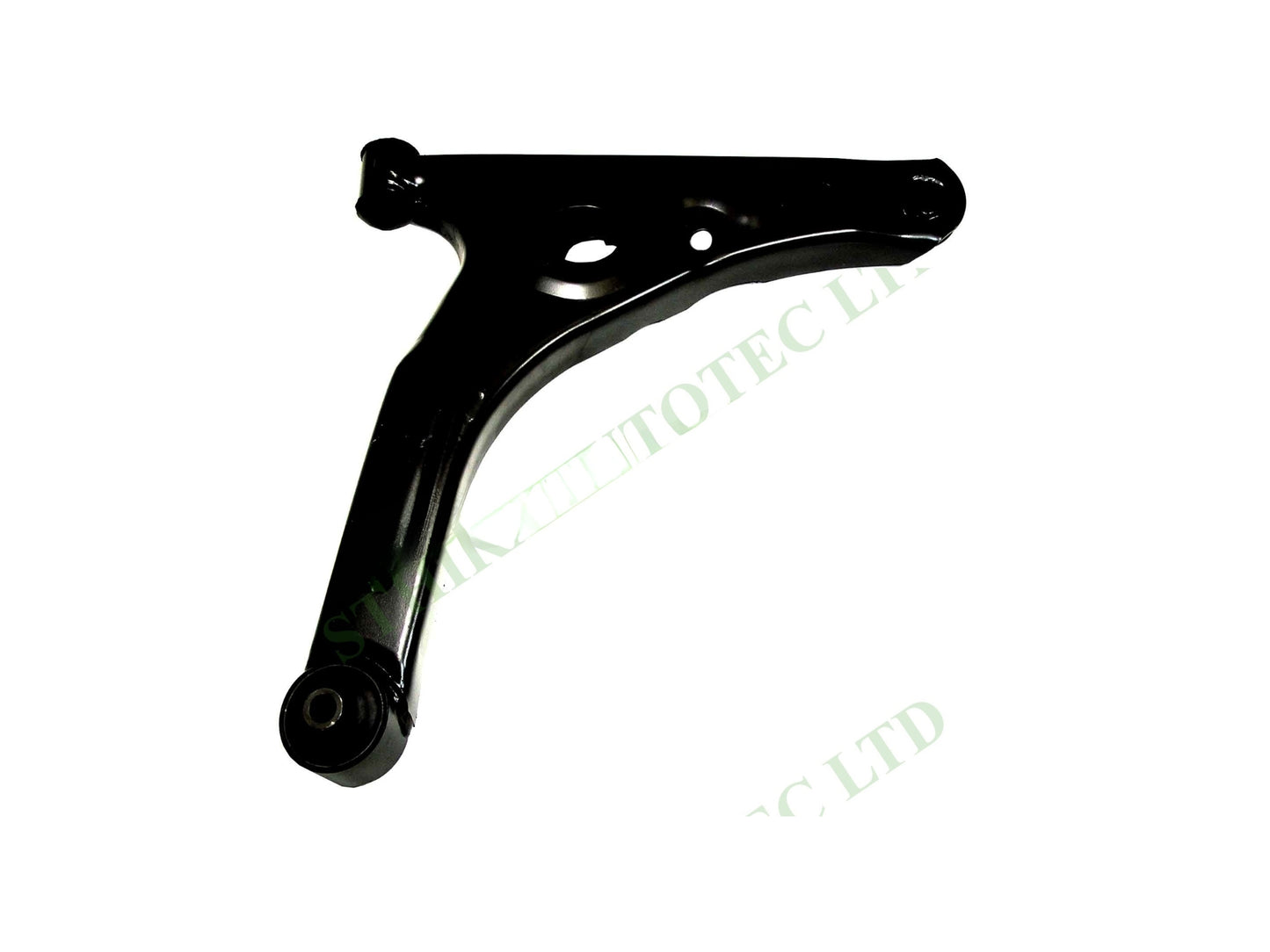 Ford Transit 00-14 Front Right Hand Suspension Control Arm - Sheet Metal - OEM Ref 4042022 - RP2022R