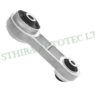 Subaru Imprezza Front Left and Right Anti-roll Bar Link / Stabiliser Link - OEM Ref 20420AA003 - RPA003