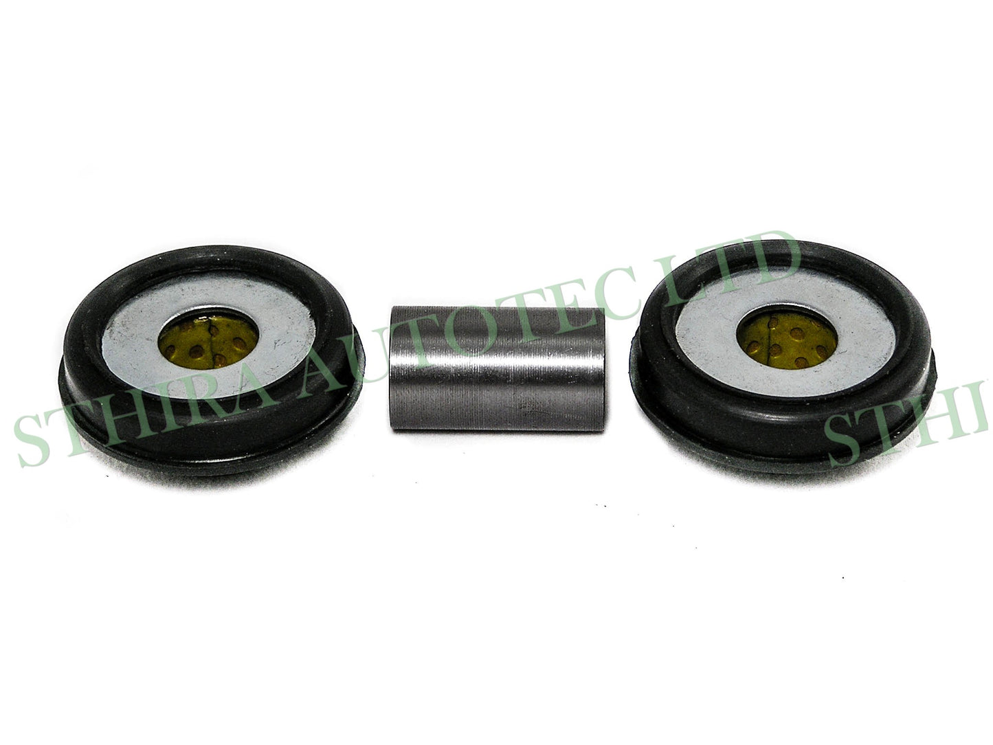 Taxi FX Front Left and Right Suspension Bush - OEM Ref 602215 - RP2215
