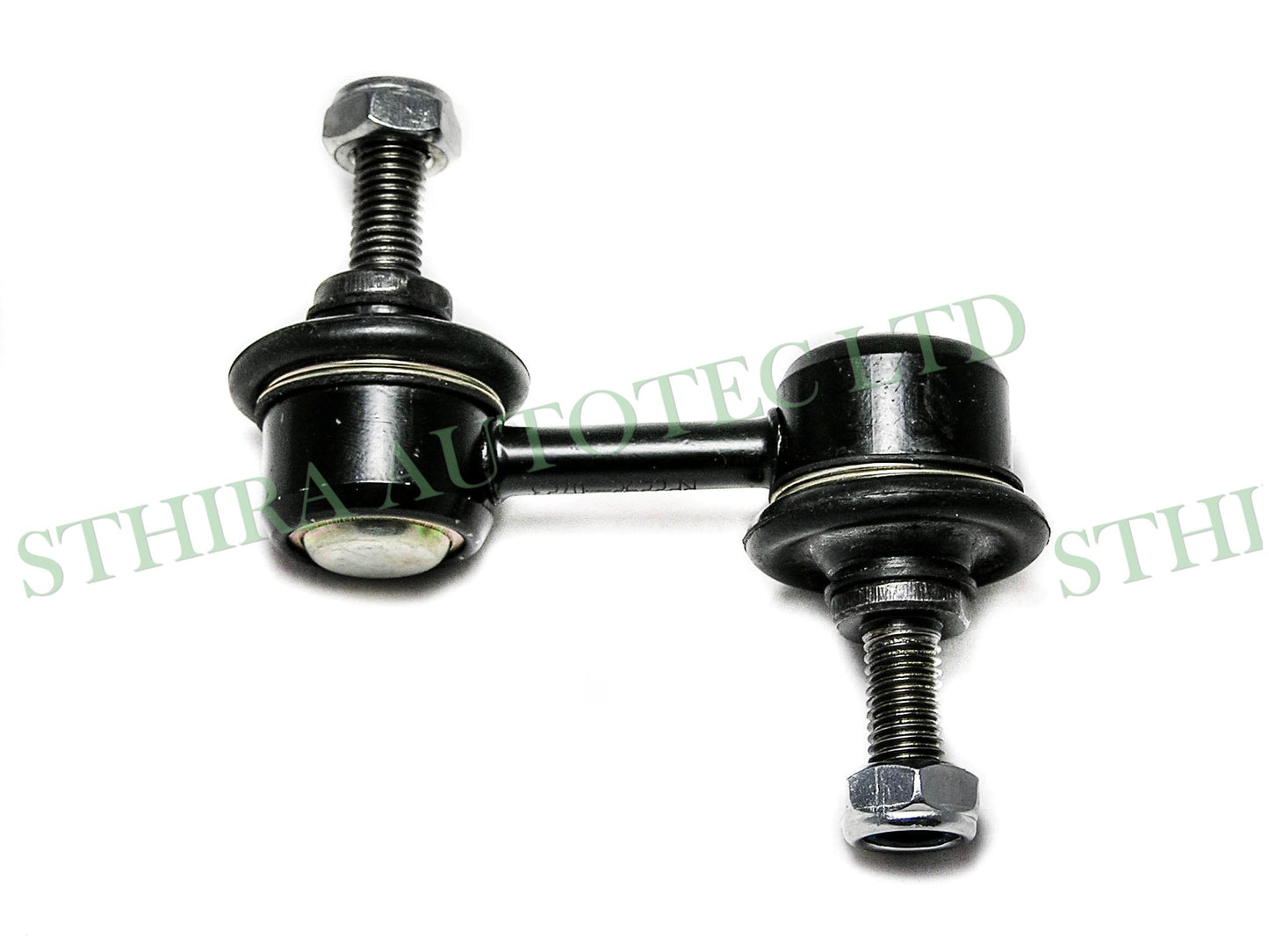 BMW 5 Series E39 Rear Left and Right Anti-roll Bar Link / Stabiliser Link - OEM Ref 33551092292 - RP2292