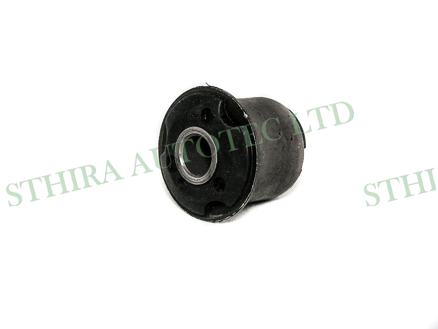 Peugeot 405 Front Left and Right Suspension Bush - OEM Ref 3523.4 - RP2340