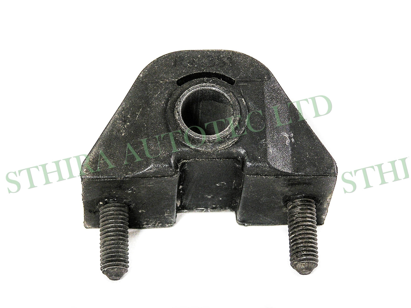 Peugeot 106 Front Left and Right Suspension Bush - OEM Ref 3523.51 - RP2351