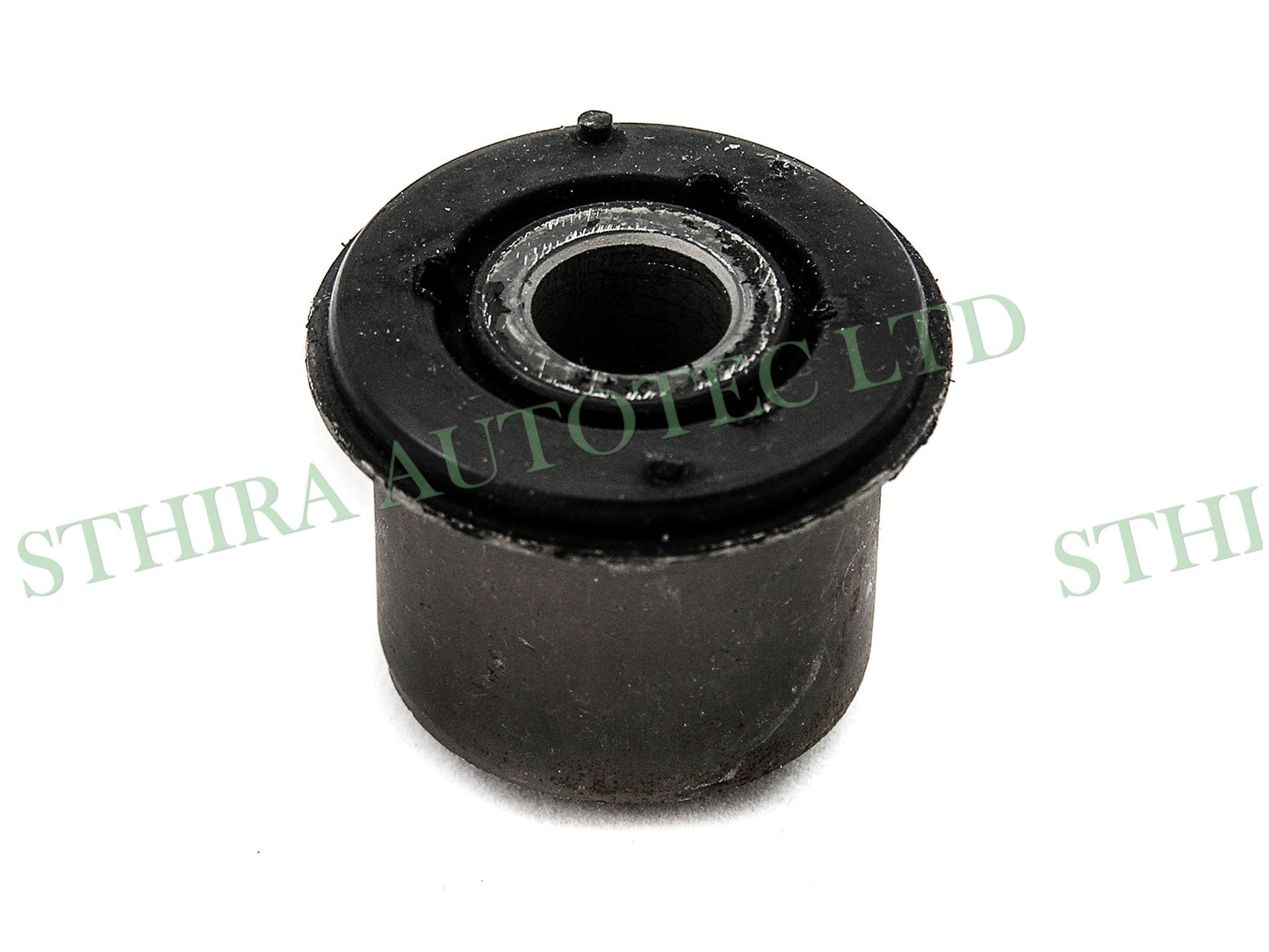 Peugeot 406 Front Left and Right Suspension Bush - OEM Ref 3523.6 - RP2360