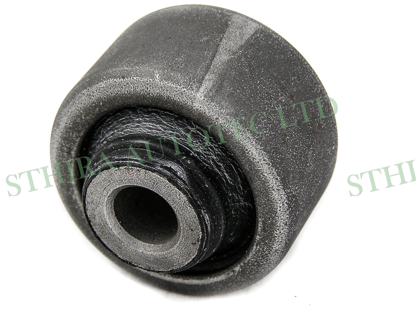 Peugeot 206 Front Left and Right Suspension Bush - OEM Ref 3523.76 - RP2376