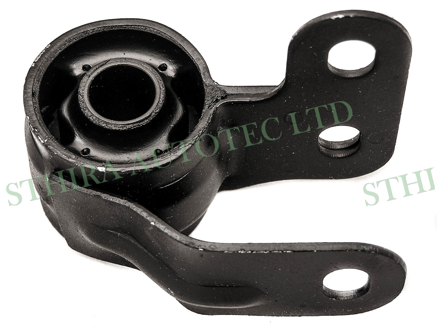 Citroën Xantia Front Right Hand Suspension Bush - OEM Ref 3523.82 - RP2382