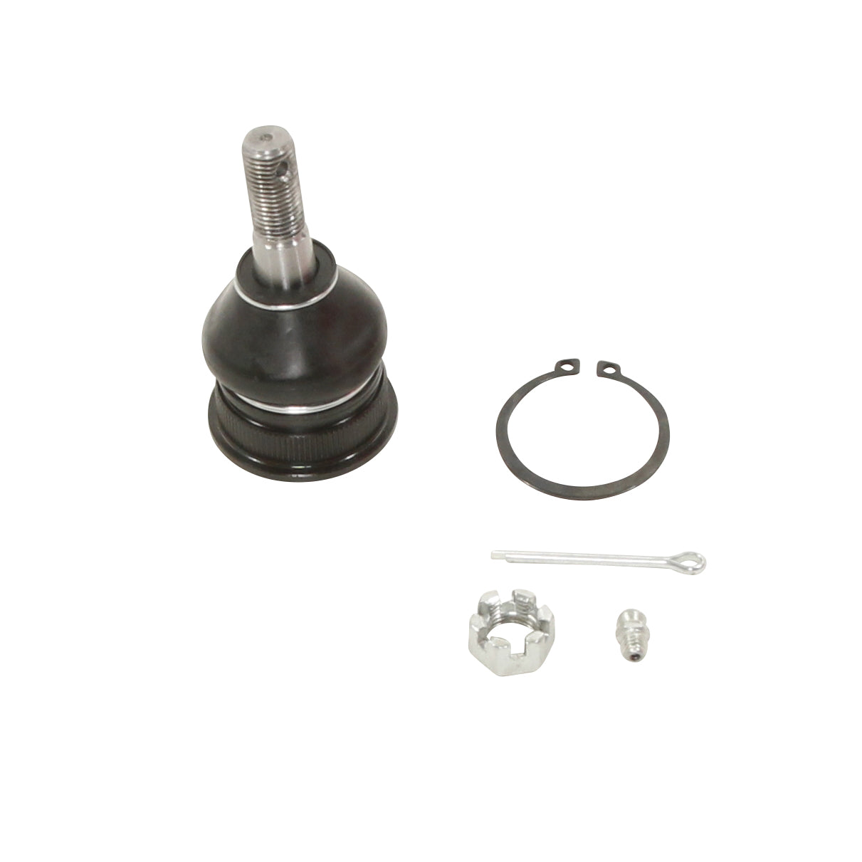 Mazda 6 2002-07 Front Left and Right Ball Joint - OEM Ref GP9A-34-250A-BJNT - RP250A