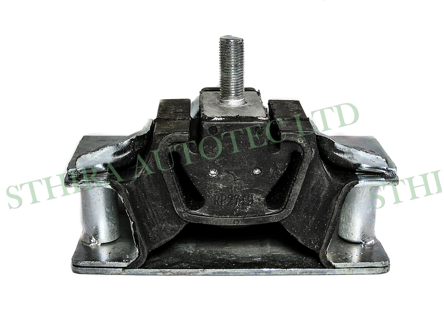 Peugeot Boxer Engine Engine / Gearbox Mounting - OEM Ref 1827.19 - RP2719