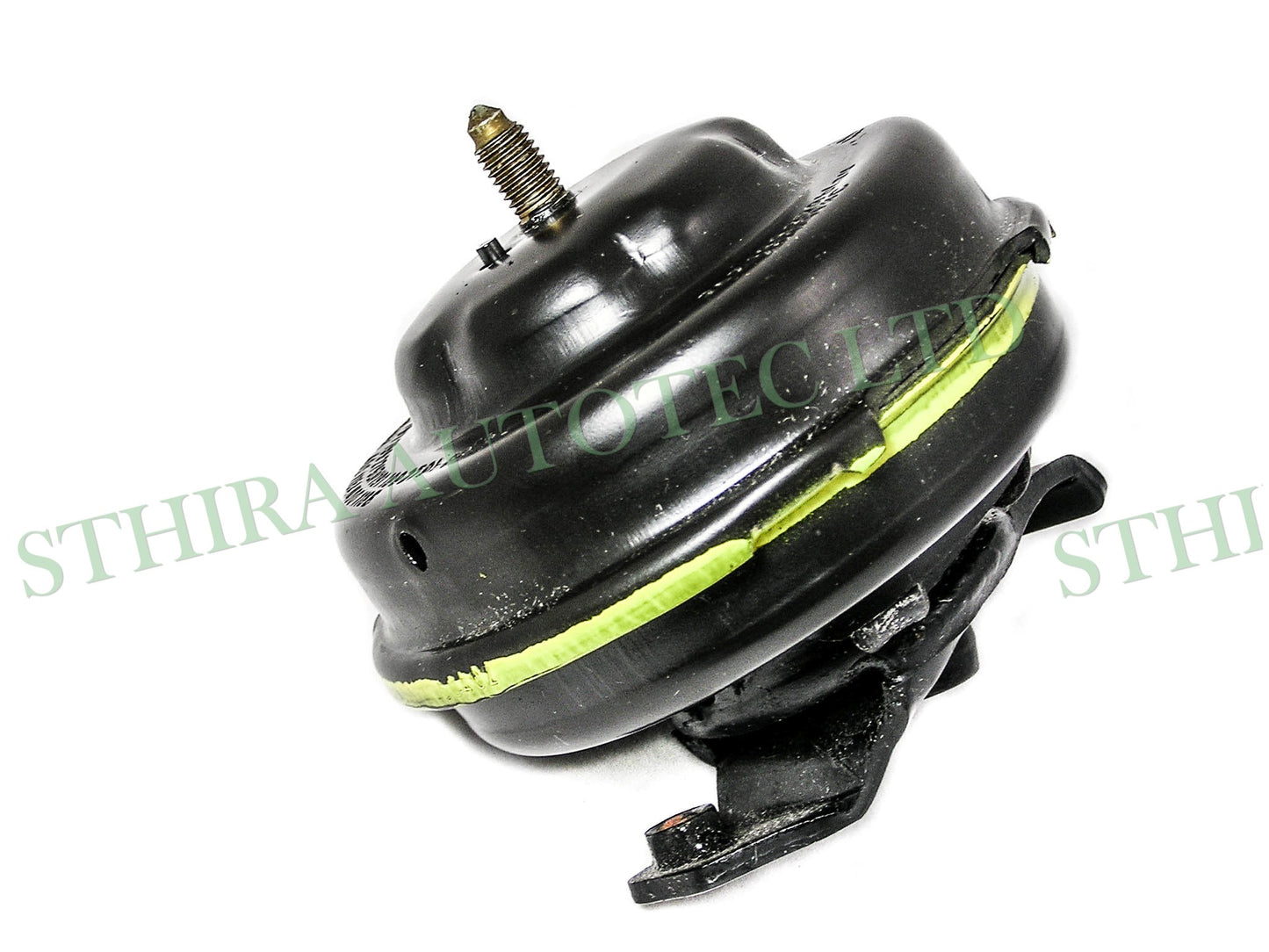 Volkswagen Group Golf II -92 exc 16V Engine Engine / Gearbox Mounting - Hydraulic - OEM Ref 191199279E - RP279E