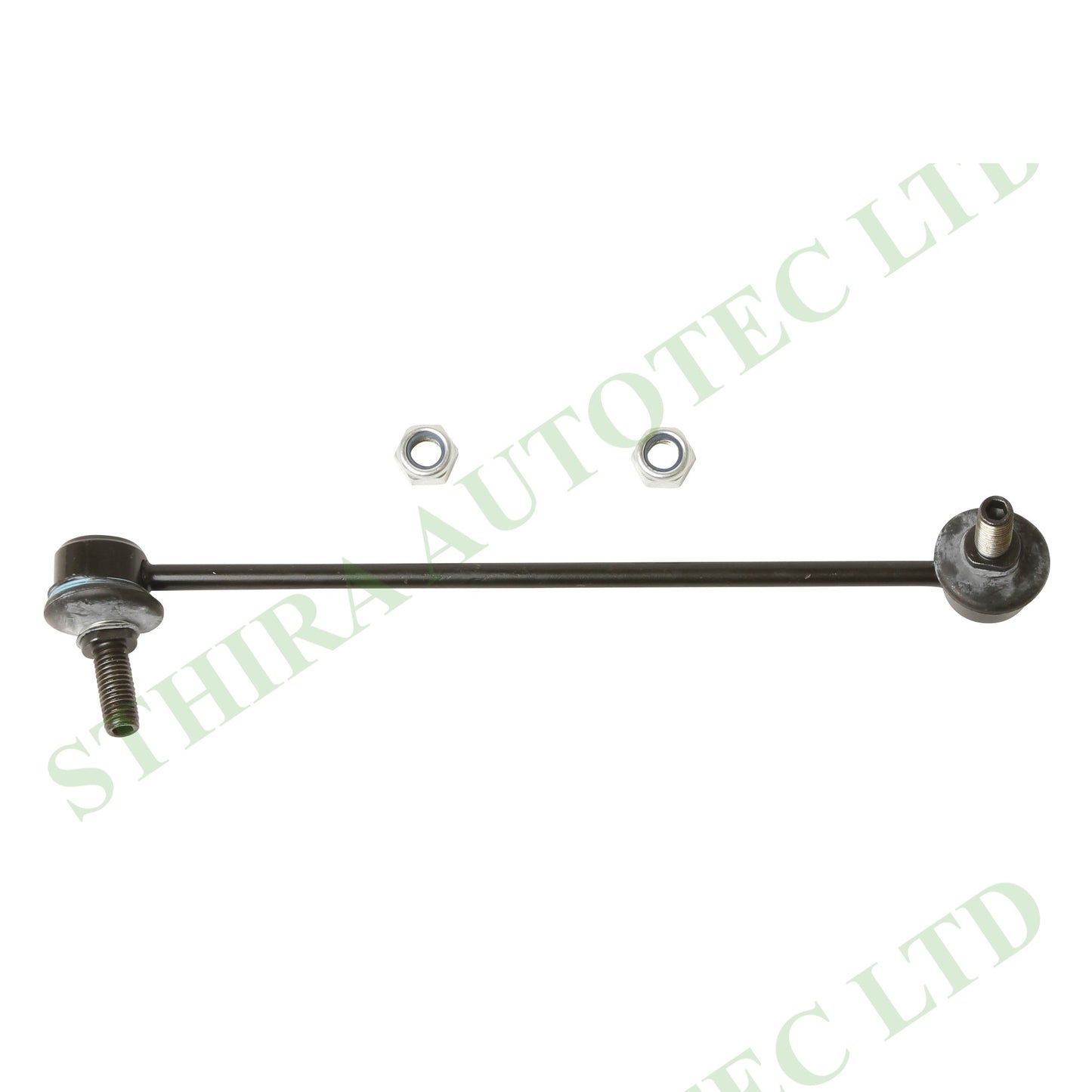 Vauxhall Astra J-Antara10- Front Left Hand Anti-roll Bar Link / Stabiliser Link - OEM Ref 13282834 - RP2834L