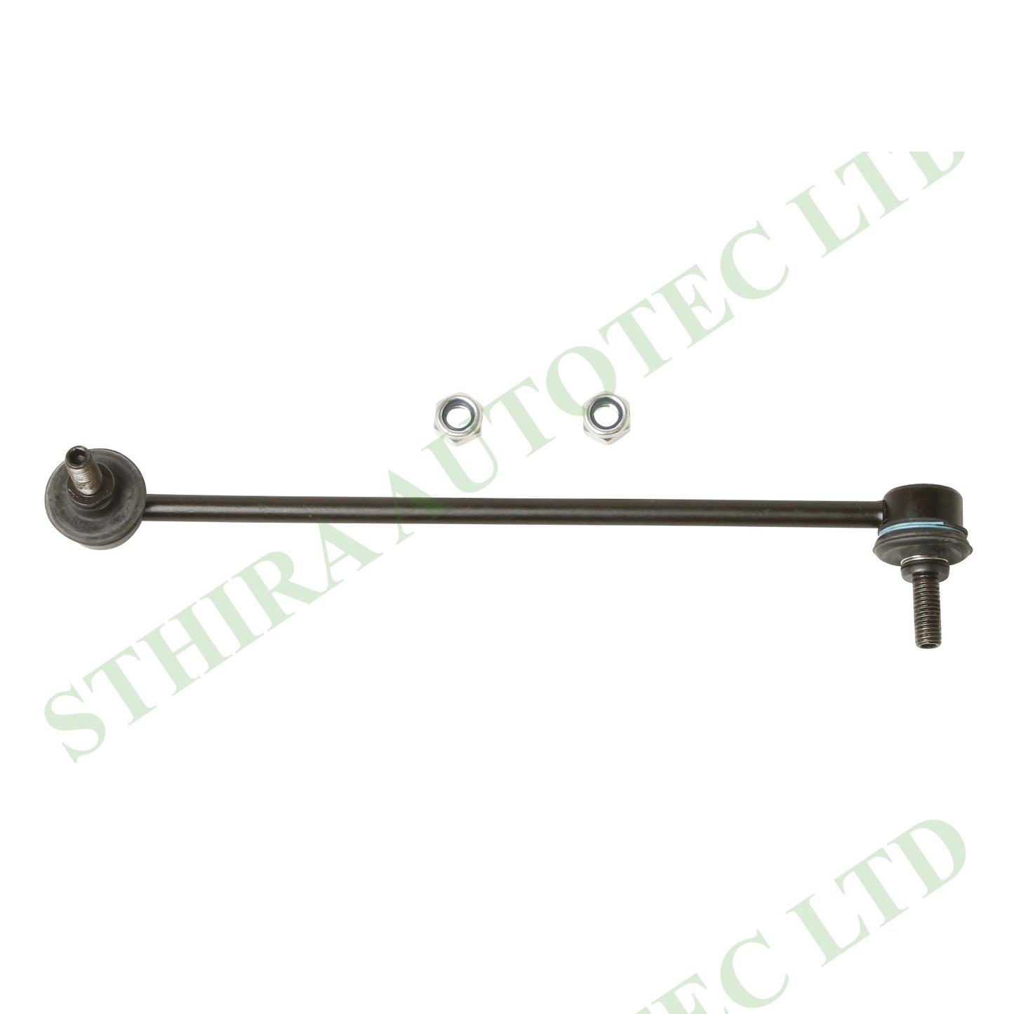 Hyundai / Kia Coupe-Rio -2012 Front Right Hand Anti-roll Bar Link / Stabiliser Link - OEM Ref 548402C000 - RP2C000R