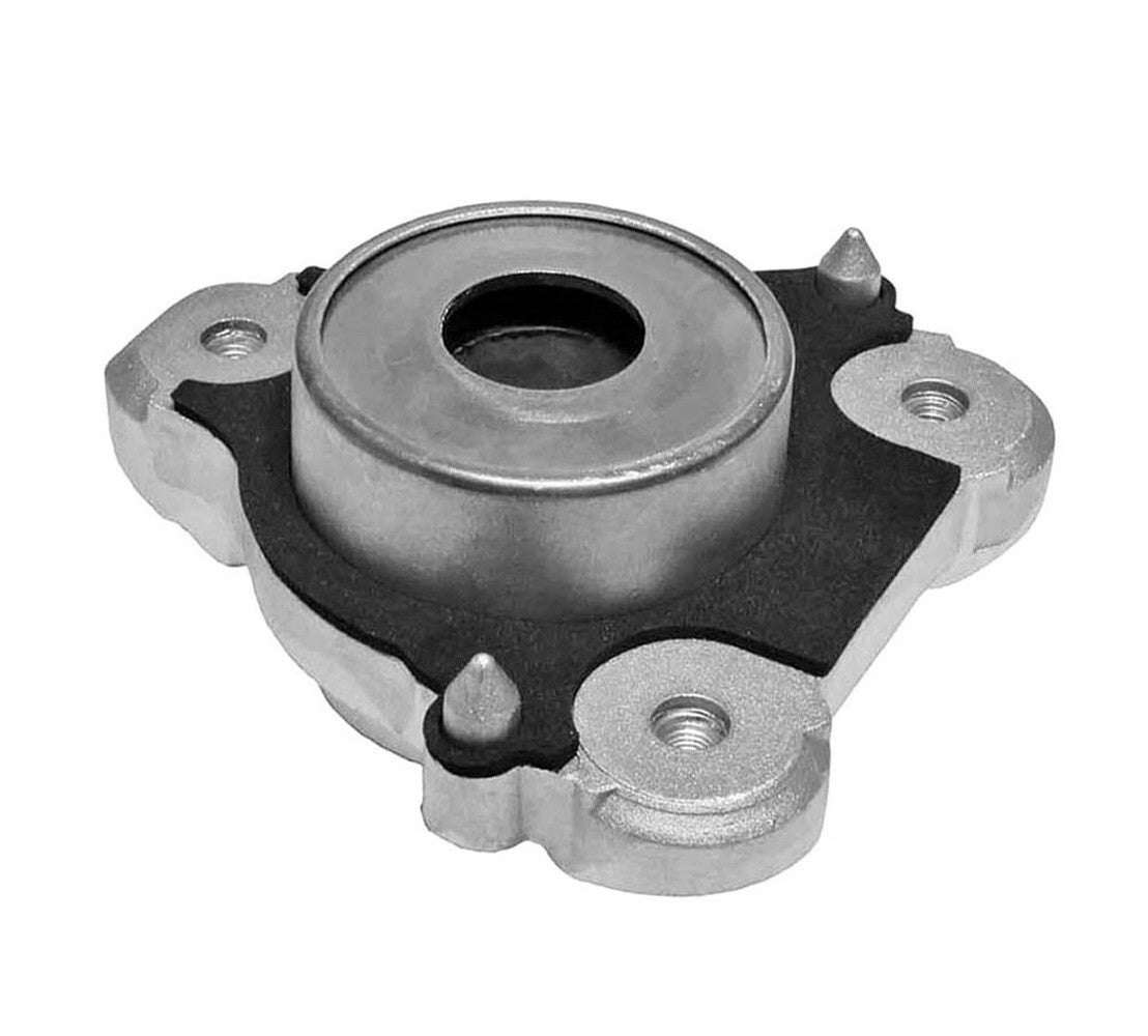 Peugeot Boxer II-III Front Right Hand Strut Mount Kit - Bearing - OEM Ref 503179 - RP3179K