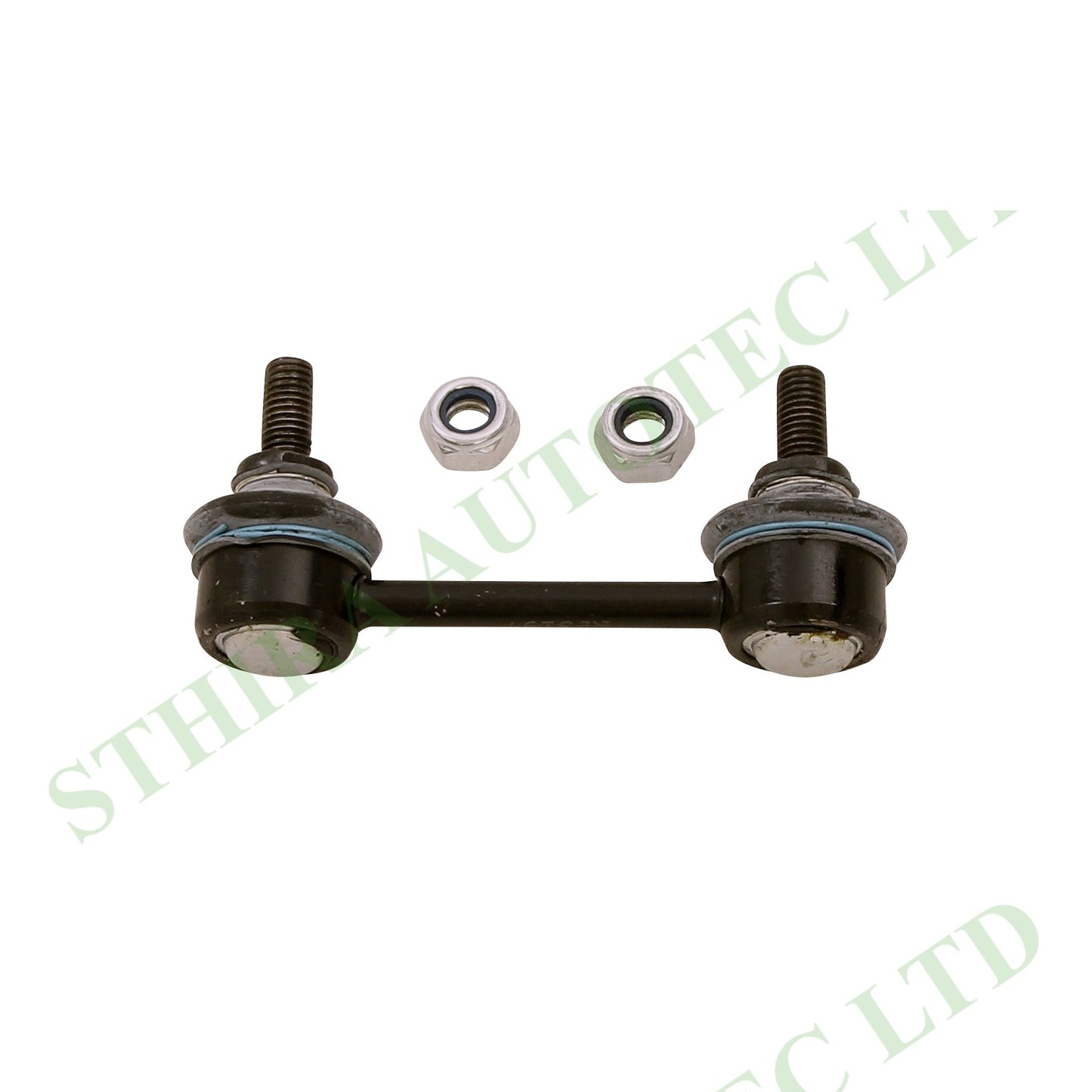 BMW X3 E83 04- Rear Left and Right Anti-roll Bar Link / Stabiliser Link - OEM Ref 33503413197 - RP3197