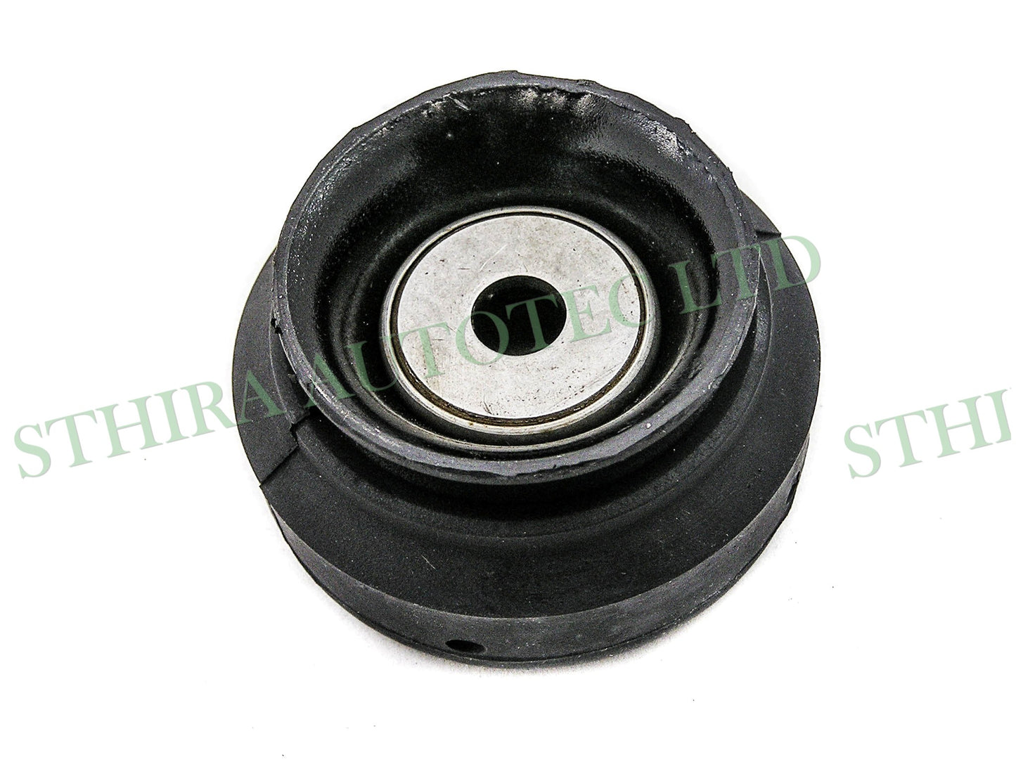 Volkswagen Group Polo Derby 80-90-Coupe Front Left and Right Strut Mount Kit - Bearing - OEM Ref 871412323A - RP323A