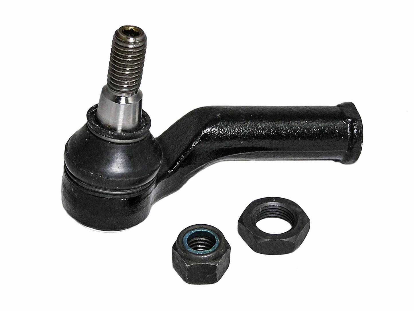 Ford / Land Rover / Volvo Galaxy-Freelander-06- Front Left Hand Track Rod End - OEM Ref 1433274 - RP3274L