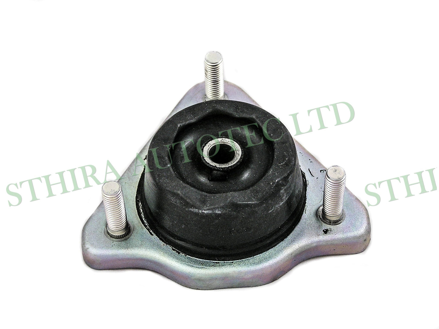 Ford Transit 92- Front Left and Right Strut Mount - Bearing - OEM Ref 6763456 - RP3456