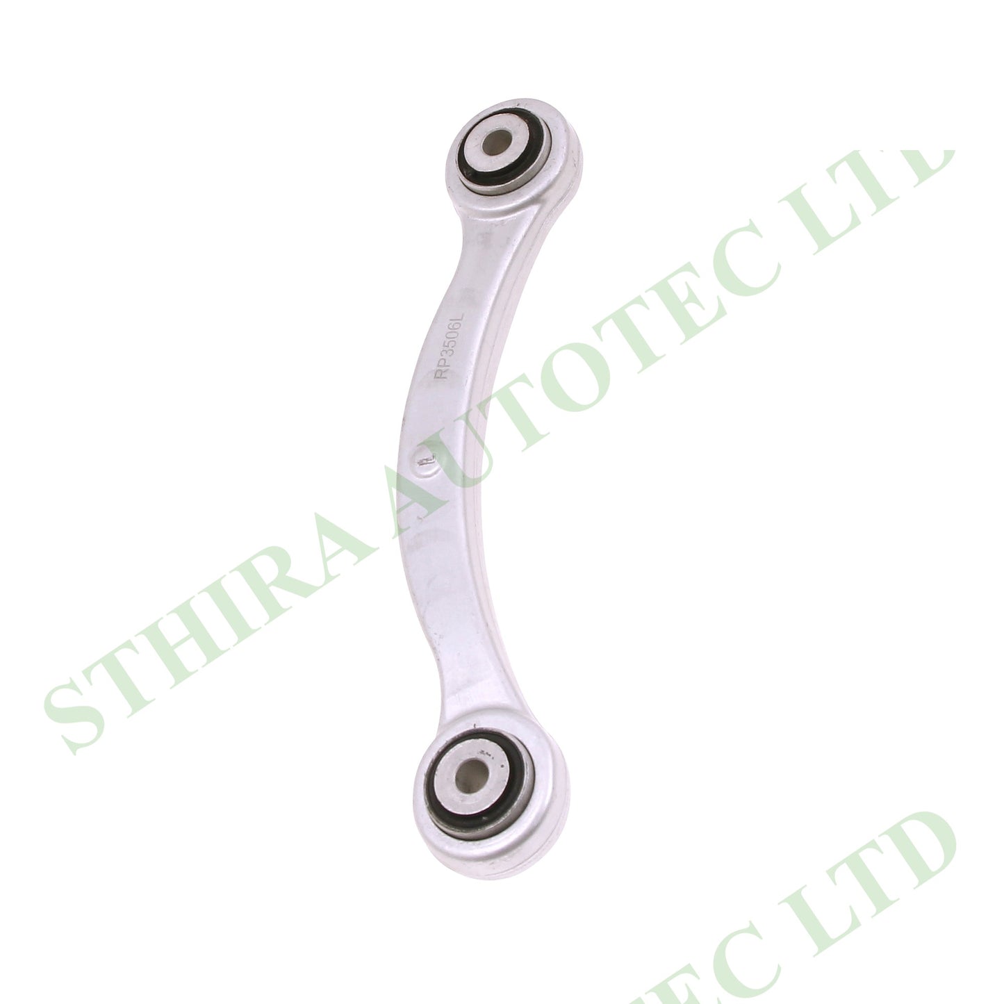 Mercedes-Benz CLS-E-SL Class Rear Left Hand Suspension Control Arm - Upper Aluminium - OEM Ref 2303503506 - RP3506L