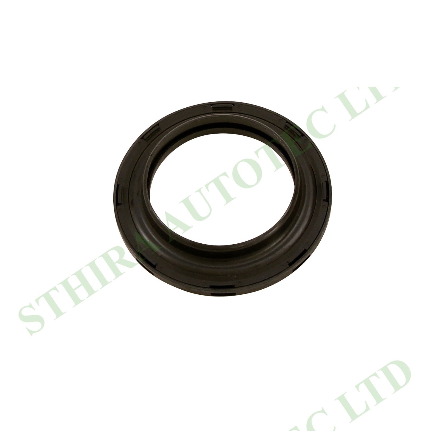 Peugeot Various Models Front Left and Right Strut Bearing - OEM Ref 5035.2700000000004 - RP3527