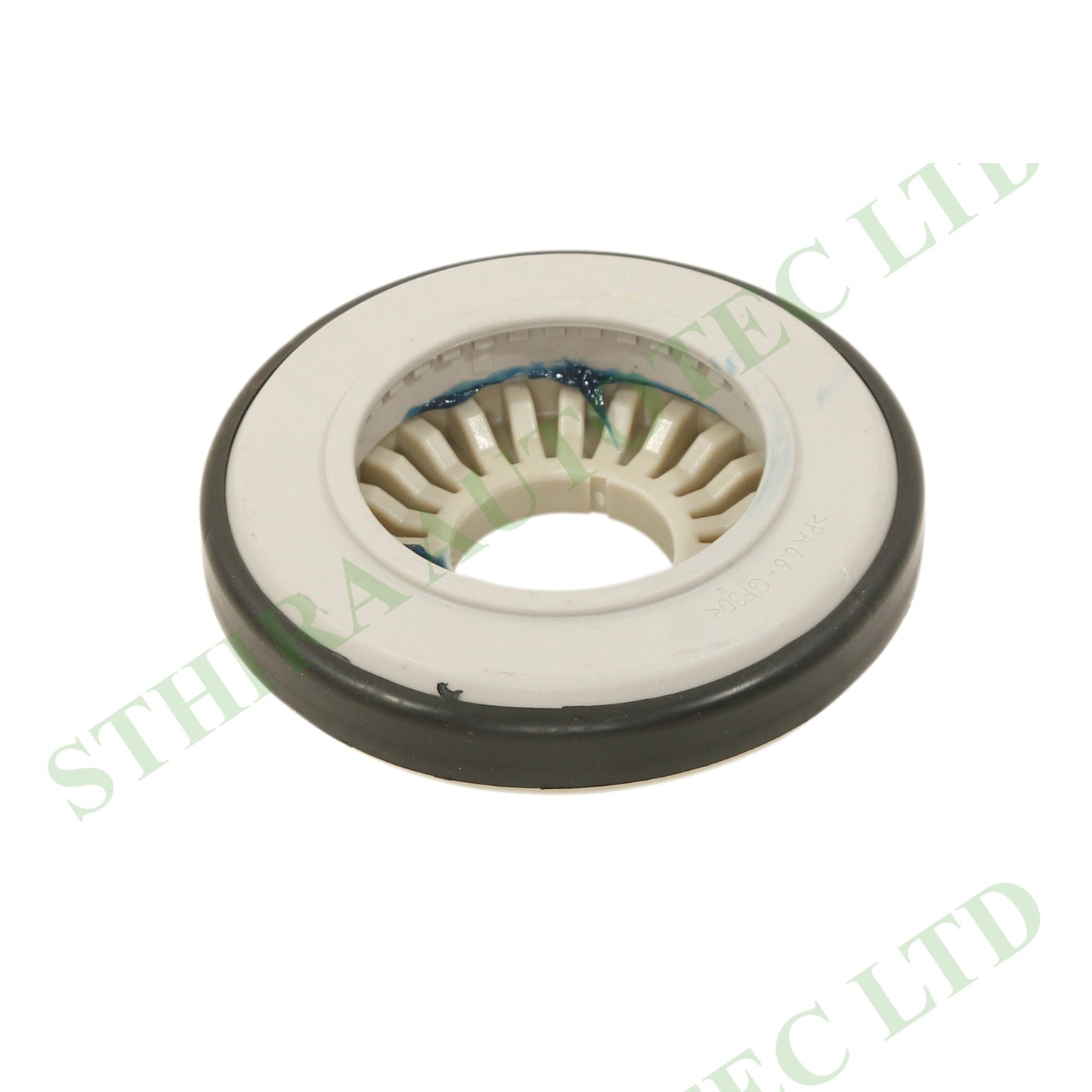 Fiat / Vauxhall 500-Mito-Corsa D Front Left and Right Strut Bearing - OEM Ref 55703641 - RP3641