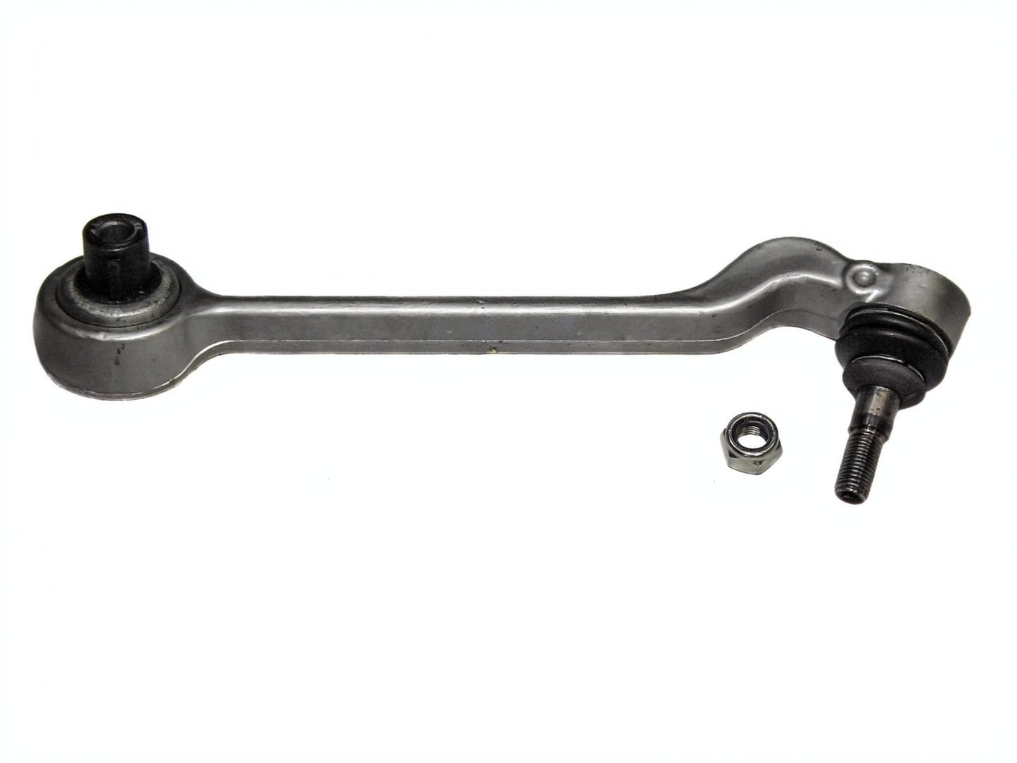 BMW 1 Series E81-87 Front Right Hand Suspension Control Arm - OEM Ref 31126763700 - RP3700R