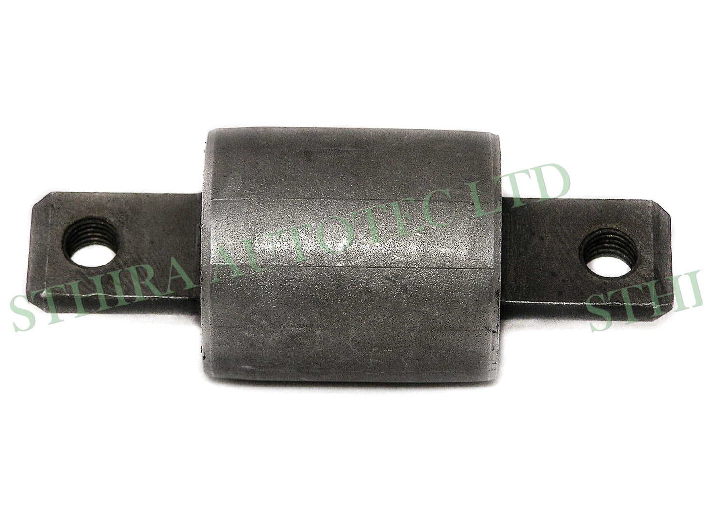 Volvo S60-80 Front Left and Right Suspension Bush - OEM Ref 9443882 - RP3882