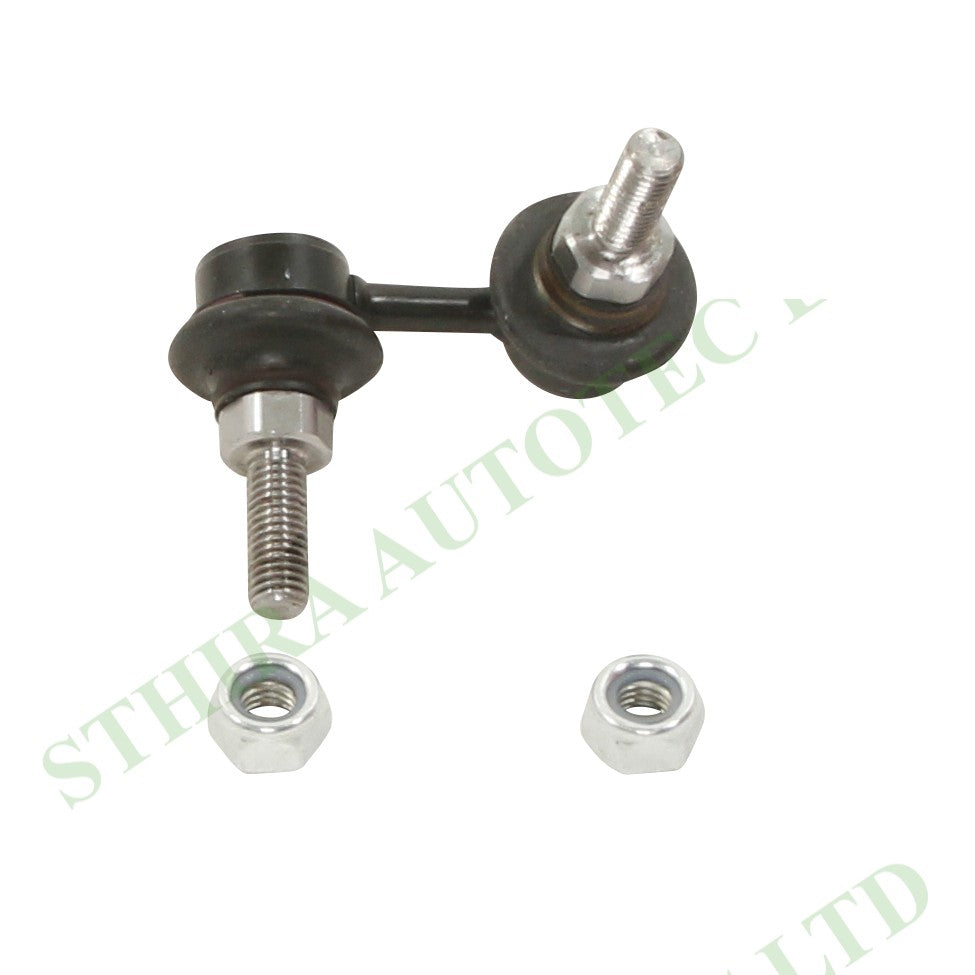 Iveco Daily III-IV-V Front Left Hand Anti-roll Bar Link / Stabiliser Link - OEM Ref 500383976 - RP3976L