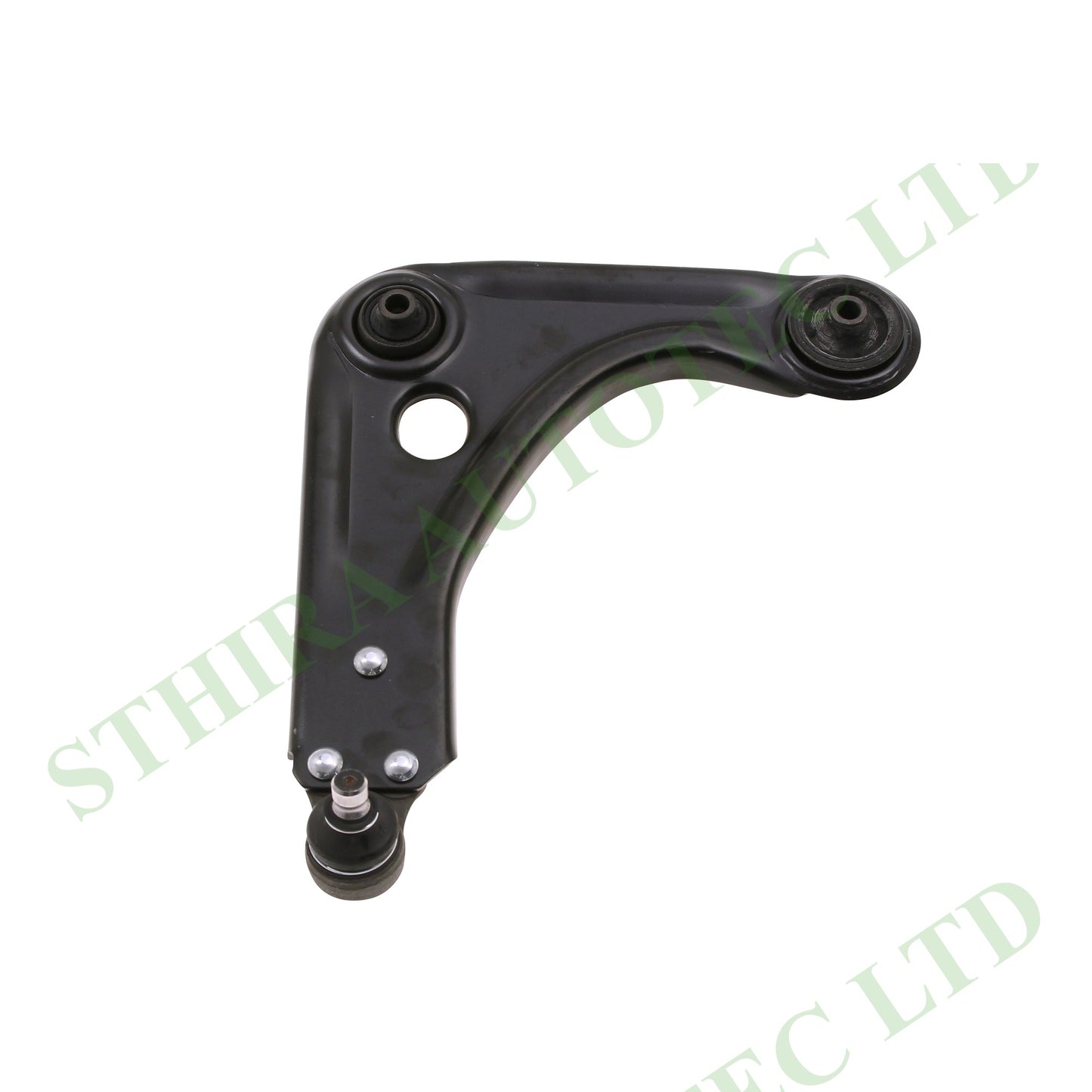 Ford Ka Mk 1 -2008 Front Left Hand Suspension Control Arm - OEM Ref 1063986 - RP3986L