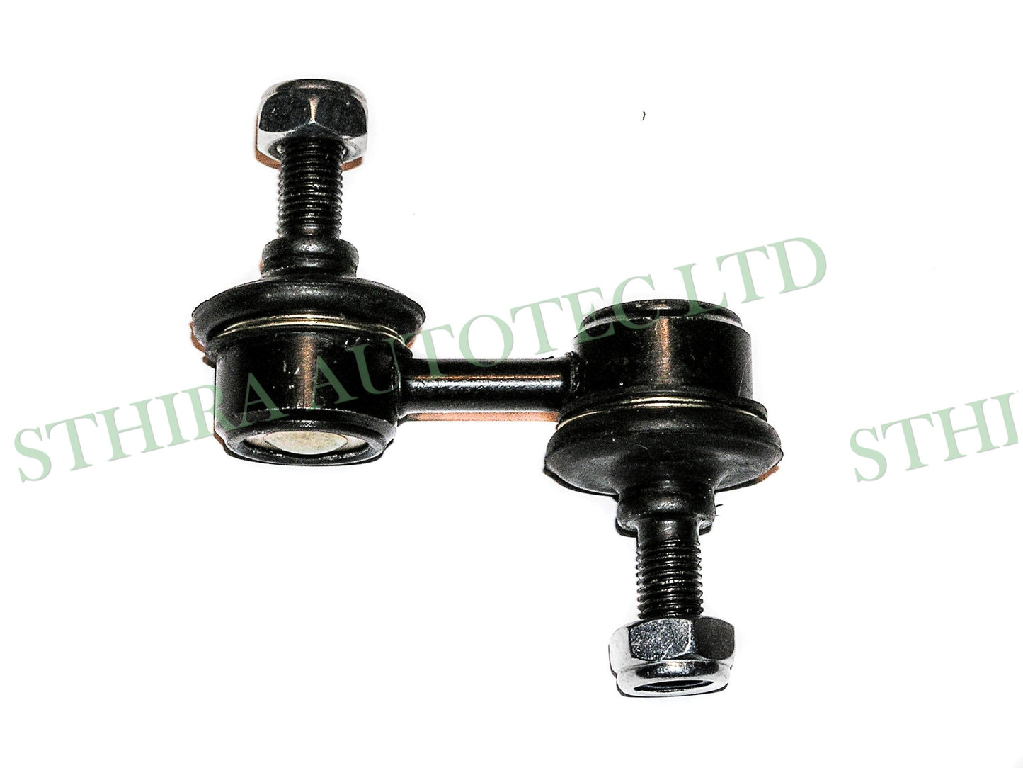 Honda Civic 94-01 Front Left and Right Anti-roll Bar Link / Stabiliser Link - OEM Ref 51320S04003 - RP4003