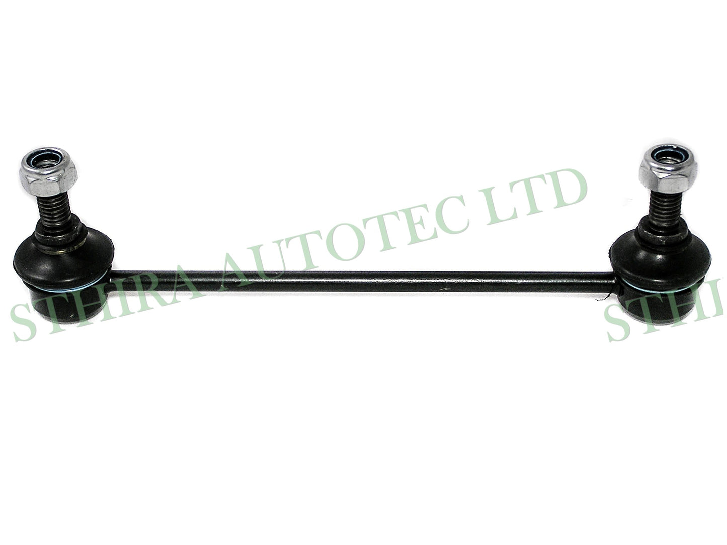 Vauxhall Omega-Senator Front Left and Right Anti-roll Bar Link / Stabiliser Link - OEM Ref 90334075 - RP4075