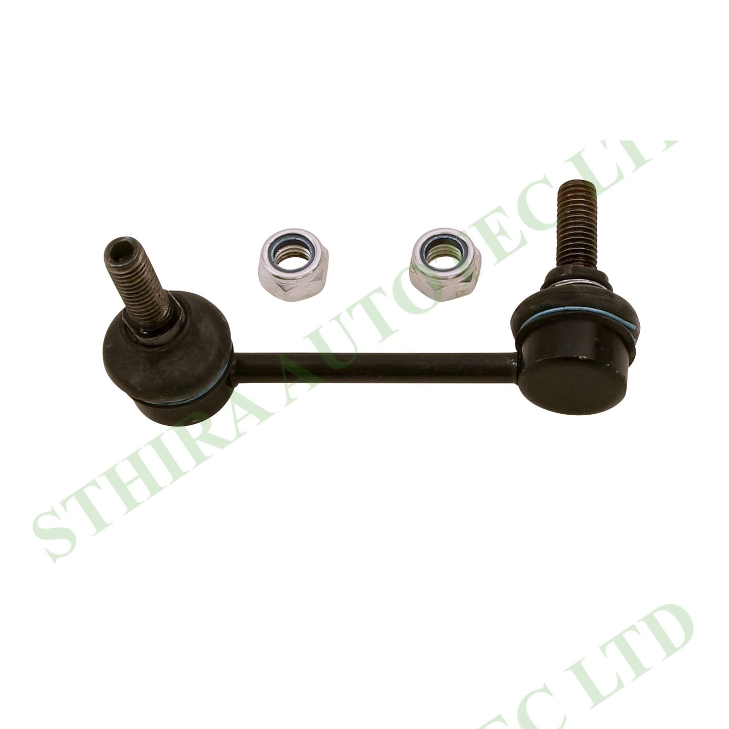 LDV / Nissan Cub-Serena Front Left Hand Anti-roll Bar Link / Stabiliser Link - OEM Ref NBU3407 - RP407L