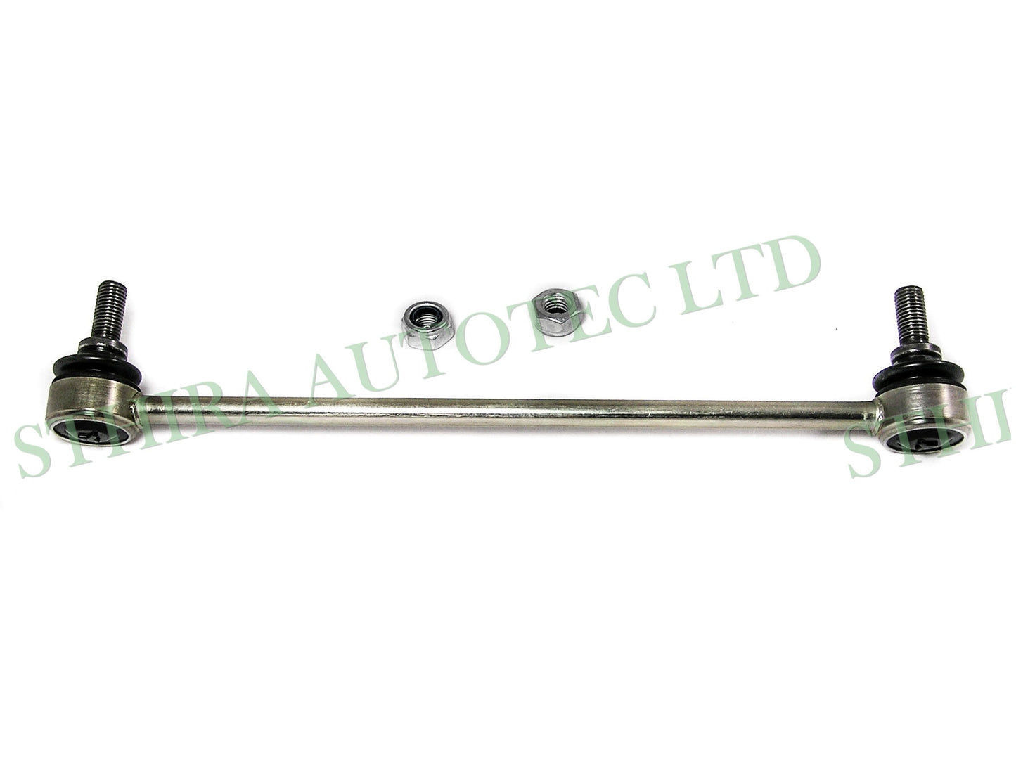 Volvo S40 Front Left and Right Anti-roll Bar Link / Stabiliser Link - OEM Ref 30884179 - RP4179