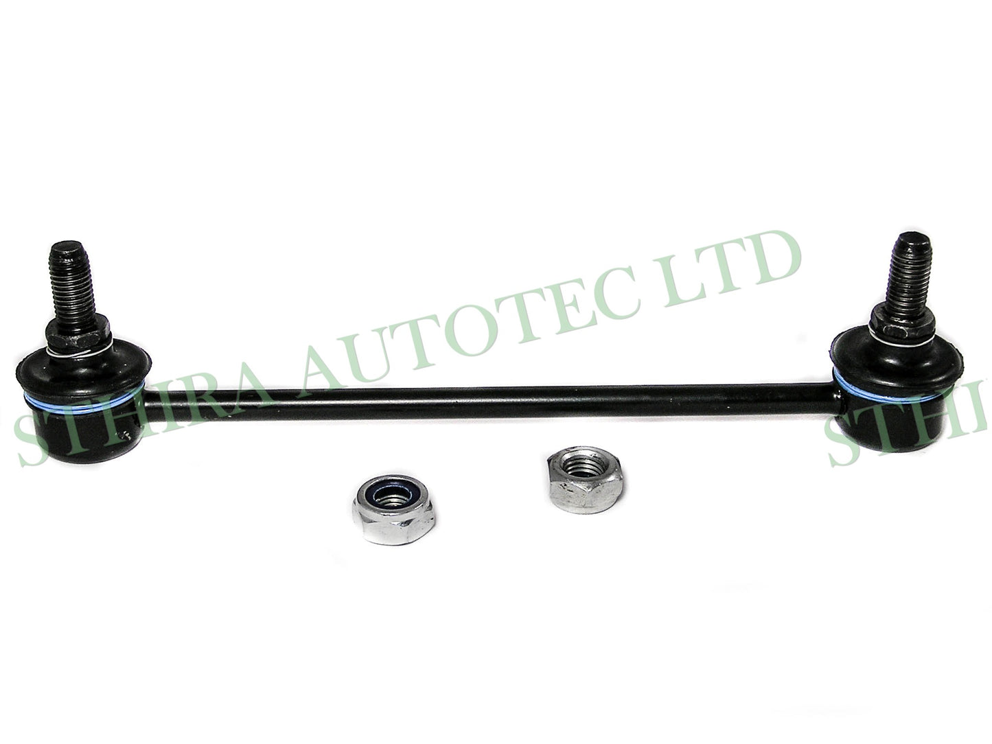 Mitsubishi / Volvo Carisma-S-V 40 Front Left and Right Anti-roll Bar Link / Stabiliser Link - OEM Ref 30884358 - RP4358