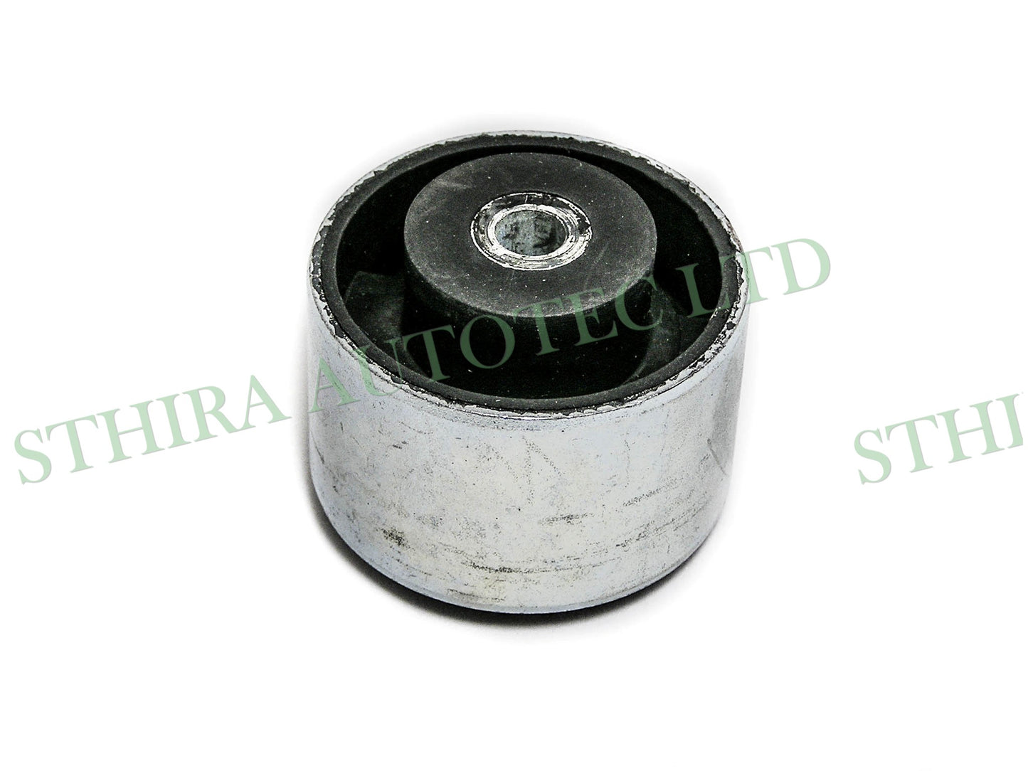 Peugeot 106 Front Lower Suspension Bush - OEM Ref Bush for 1844.54 - RP4454B
