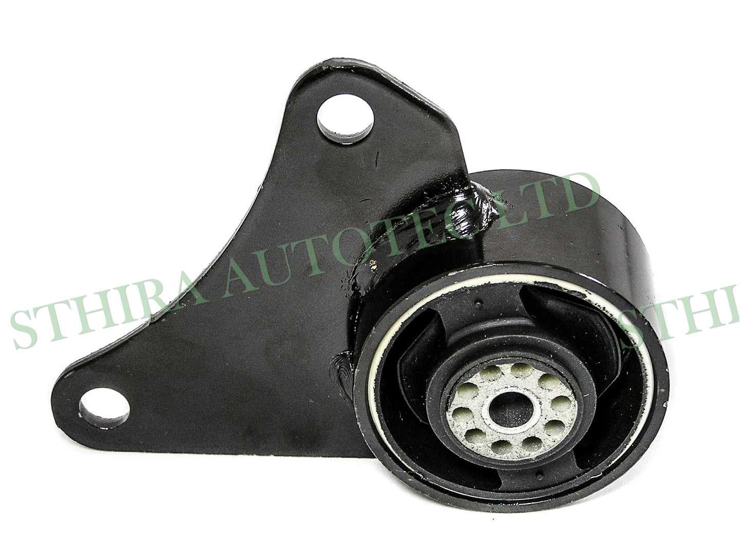 Peugeot 106 Gearbox Engine / Gearbox Mounting - OEM Ref 1844.54 - RP4454