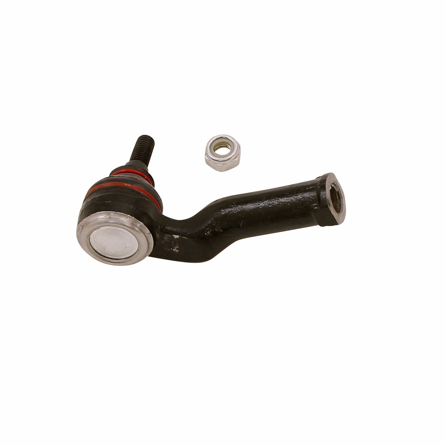 Ford Focus 07- Front Left Hand Track Rod End - OEM Ref 1317447 - RP447L