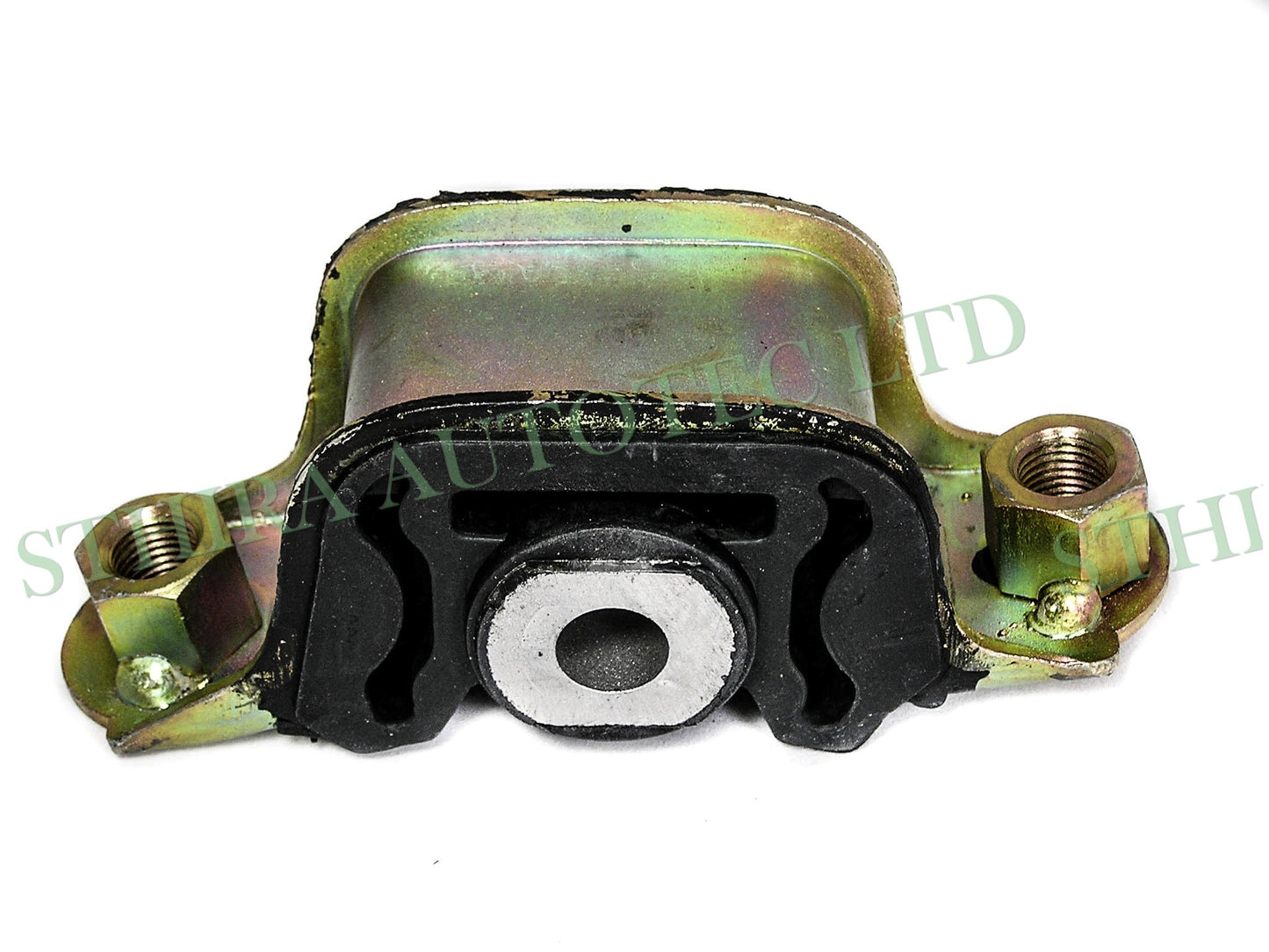 Peugeot Boxer-2007 Gearbox Engine / Gearbox Mounting - OEM Ref 1846.66 - RP4666