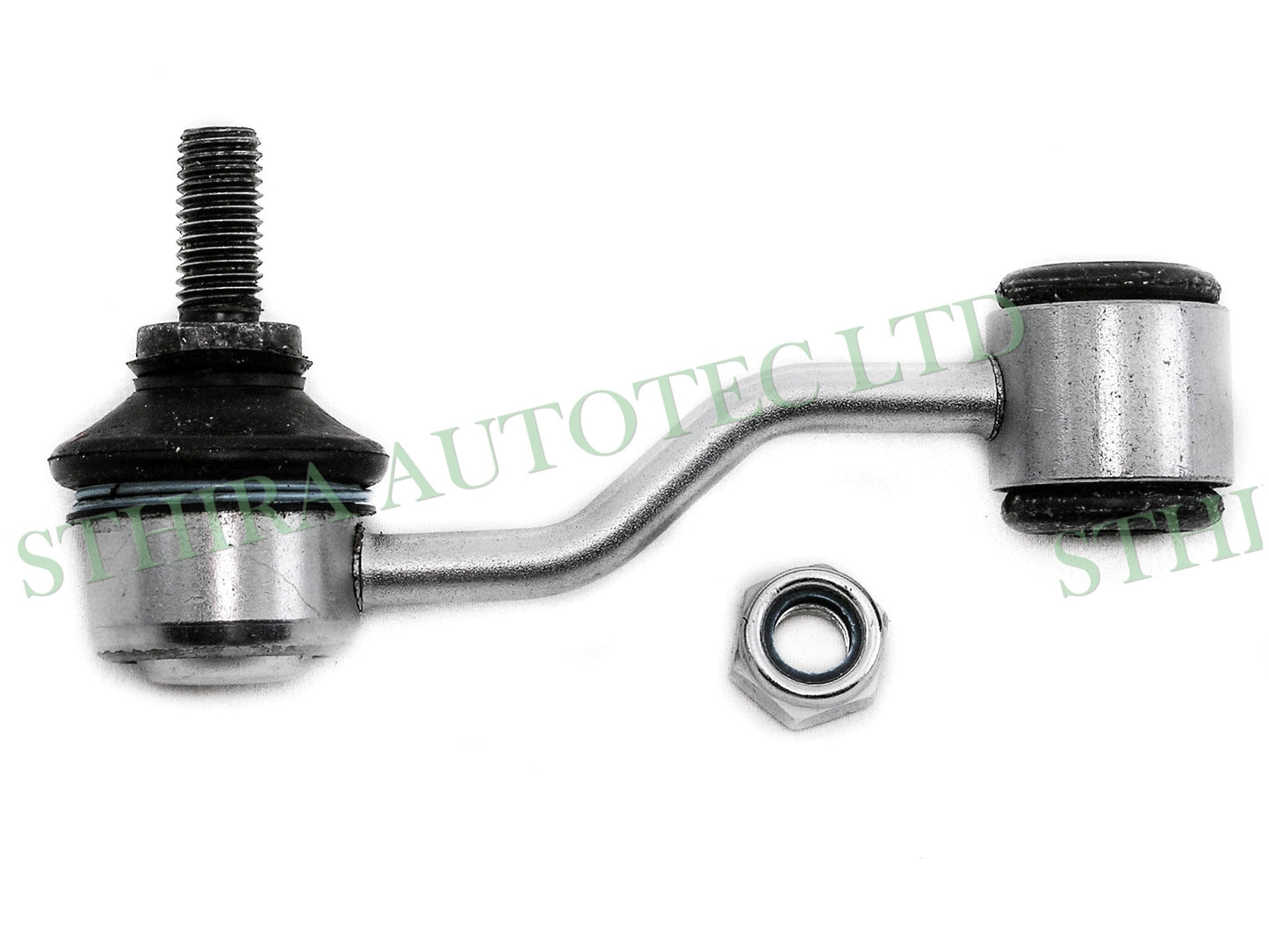 Volvo 440/60/80 Rear Left and Right Anti-roll Bar Link / Stabiliser Link - OEM Ref 3434868 - RP4868