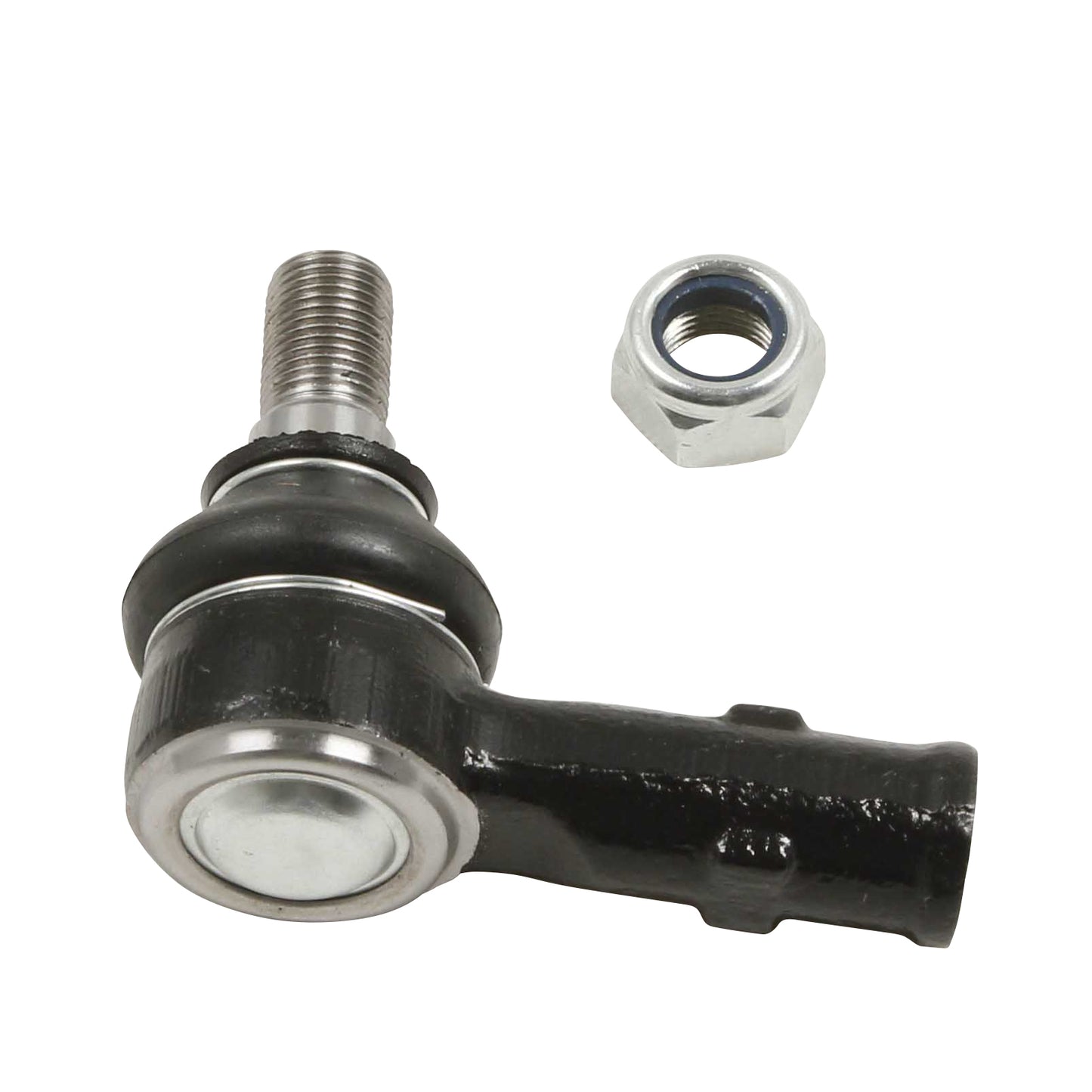 Iveco Daily MkIII 99-06 Front Left and Right Track Rod End - OEM Ref 42534911 - RP4911