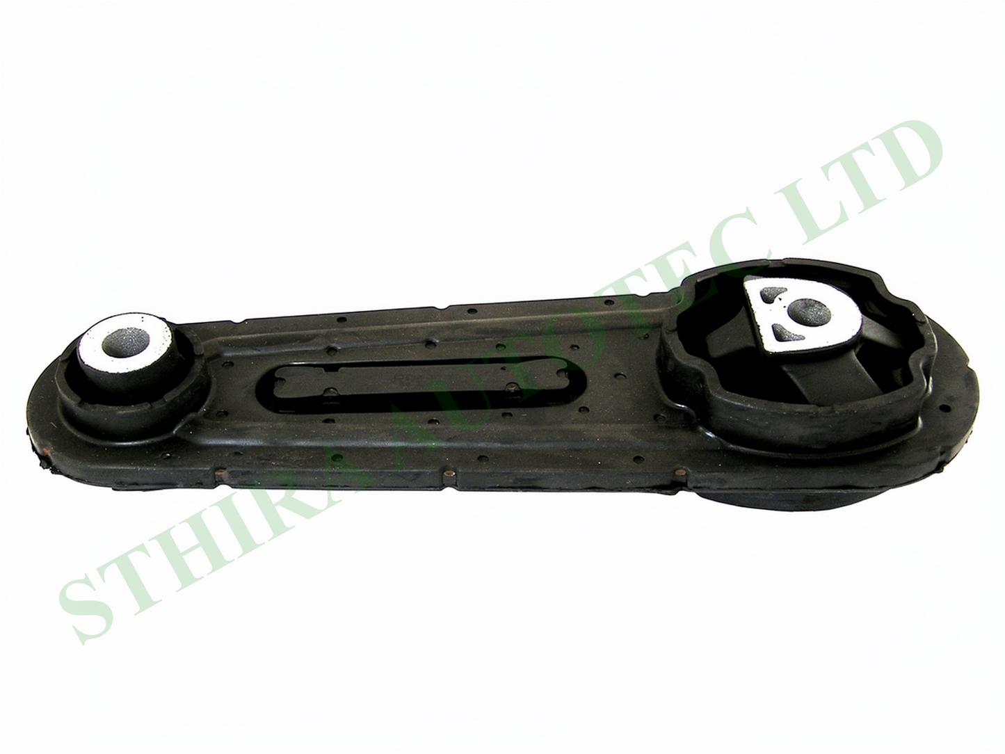 Renault Clio III Gearbox Engine / Gearbox Mounting - OEM Ref 8200014933 - RP4933