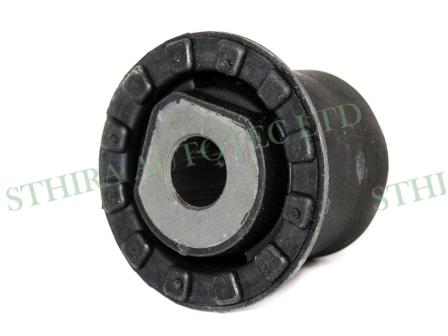 Ford Mondeo Rear Left and Right Suspension Bush - OEM Ref 1404977 - RP4977