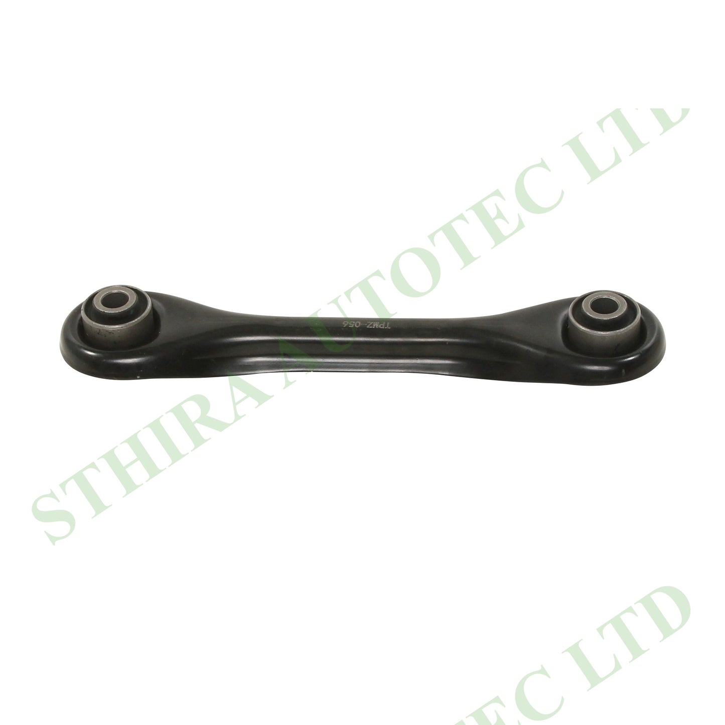 Mazda 6 2006- Rear Left and Right Suspension Control Arm - OEM Ref GS1D-28-500A - RP500A