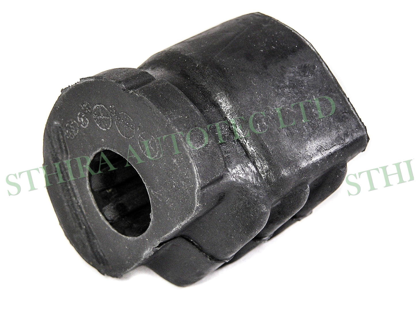 Vauxhall / Daewoo Kadett-Nexia Front Left and Right Suspension Bush - OEM Ref 90235040 - RP5040