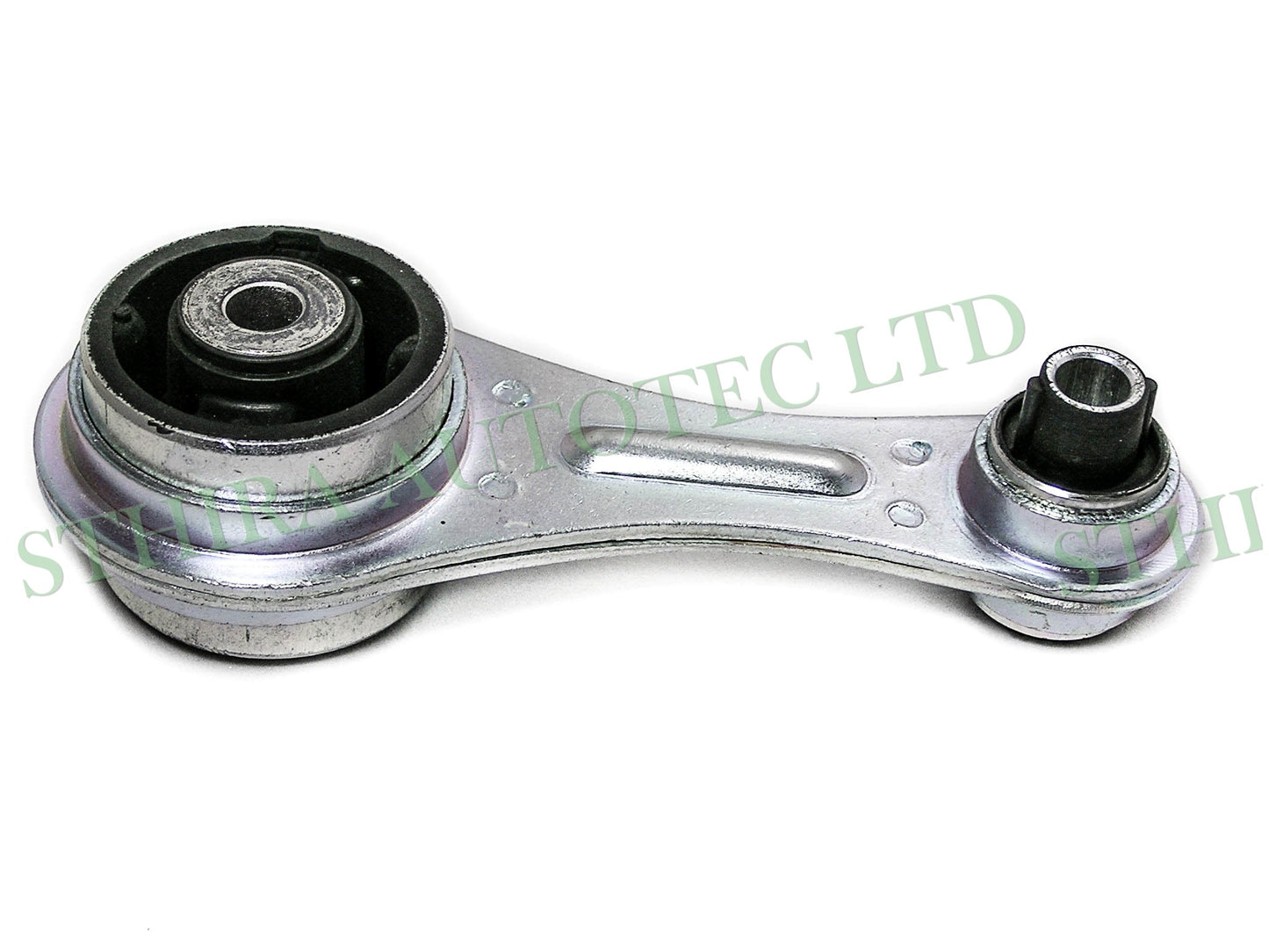 Renault Kangoo Engine Engine / Gearbox Mounting - Aluminium - OEM Ref 7700415088 - RP5088