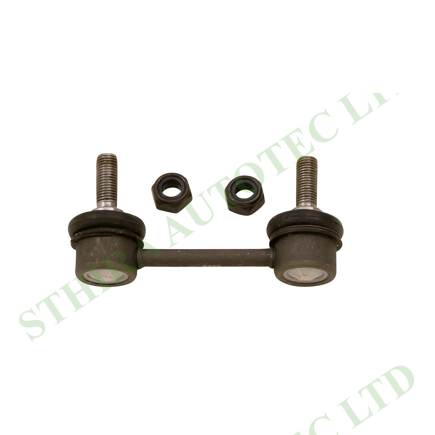 Kia Mentor-Shuma Front Left and Right Anti-roll Bar Link / Stabiliser Link - OEM Ref 0K2A534150B - RP50BKS