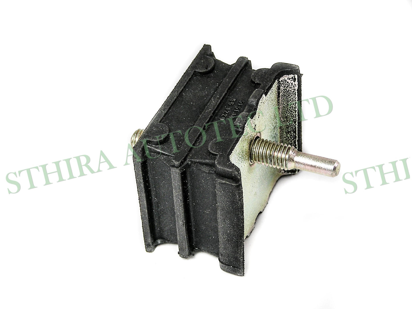 Peugeot 205-309 Subframe Engine / Gearbox Mounting - OEM Ref 5151.1000000000004 - RP5110